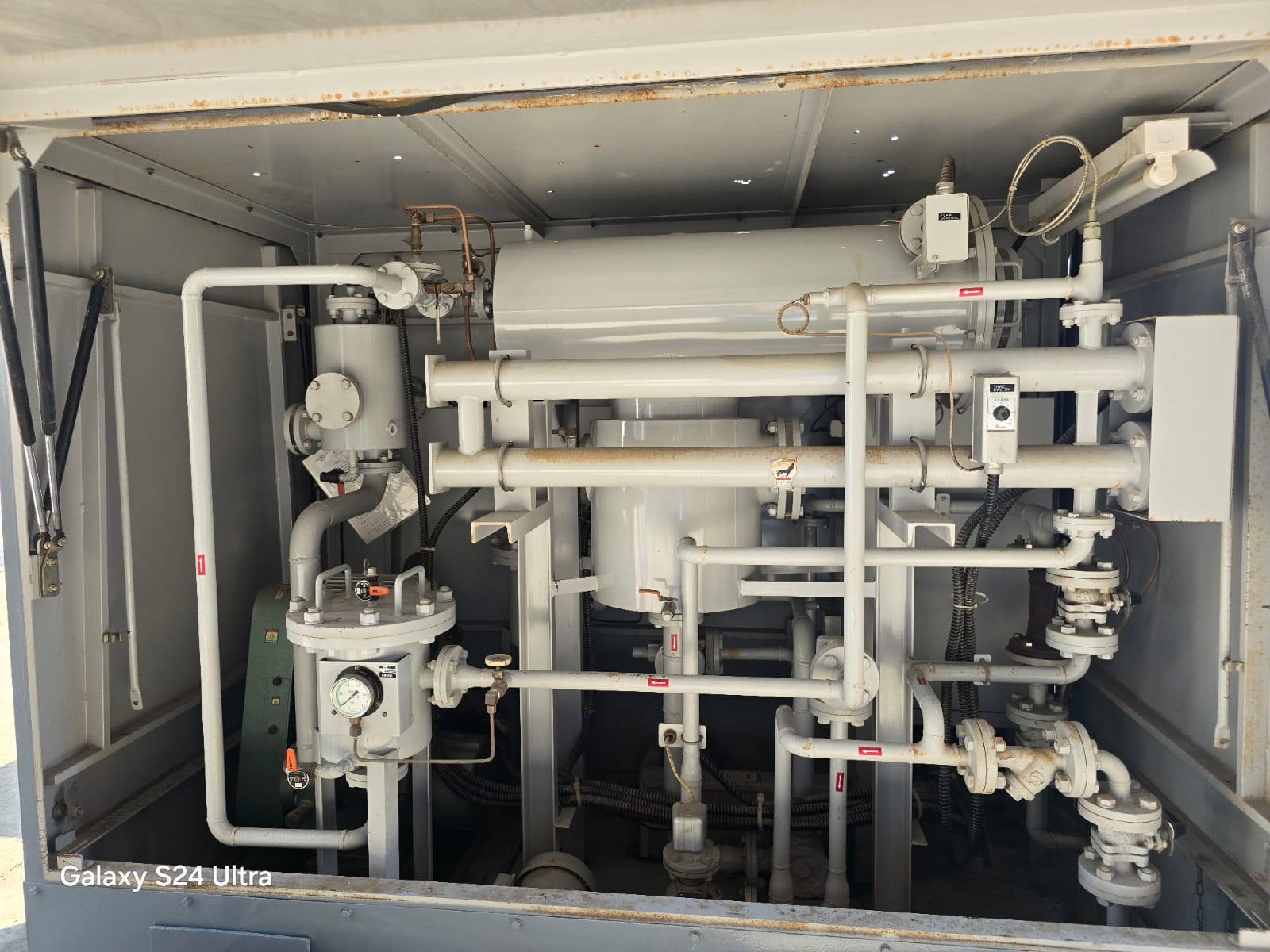 Machine Image 1